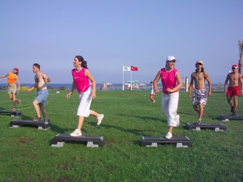 Armas Labada (ех 41222