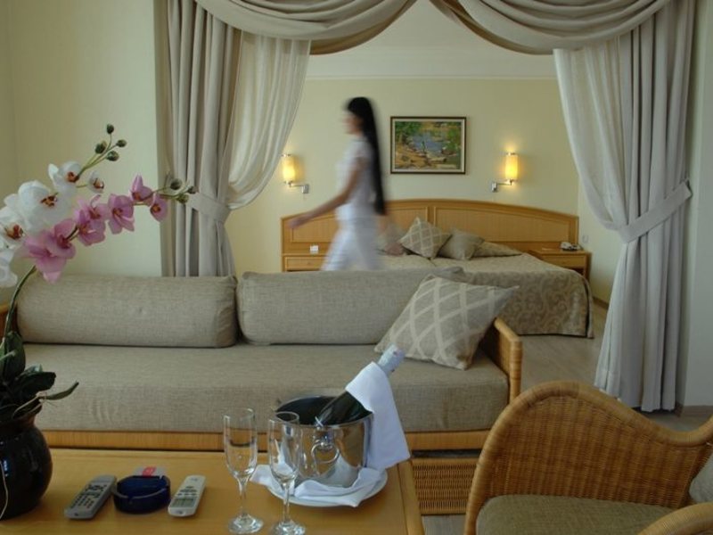 Armas Labada (ех 41226