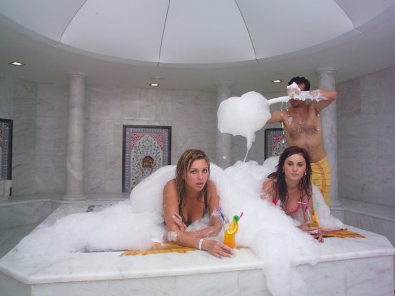 Armas Labada (ех 41227