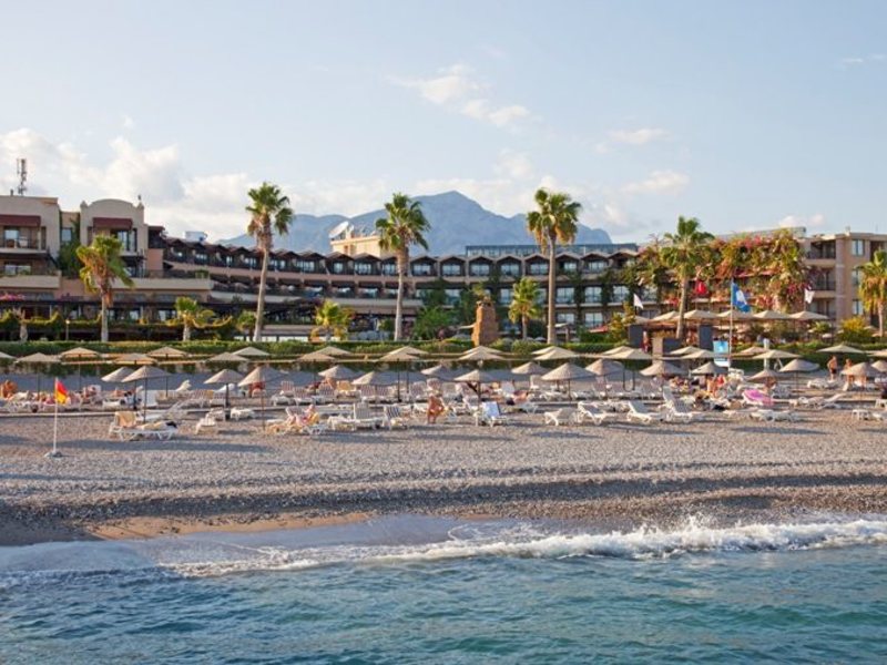 Armas Labada (ех 41228