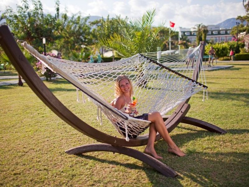 Armas Labada (ех 41230