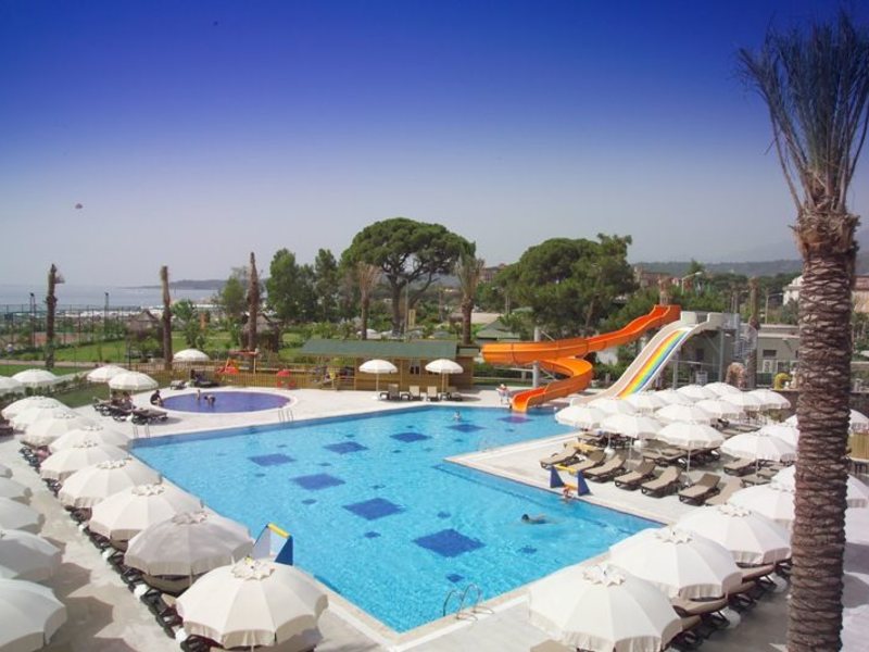 Armas Labada (ех 41231