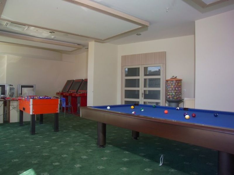 Armas Labada (ех 41232