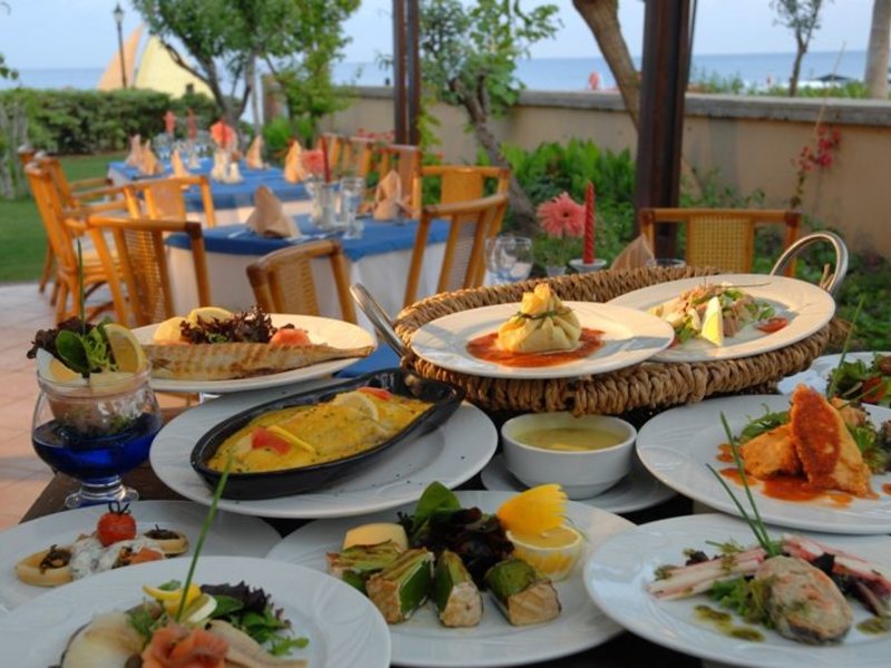 Armas Labada (ех 41233