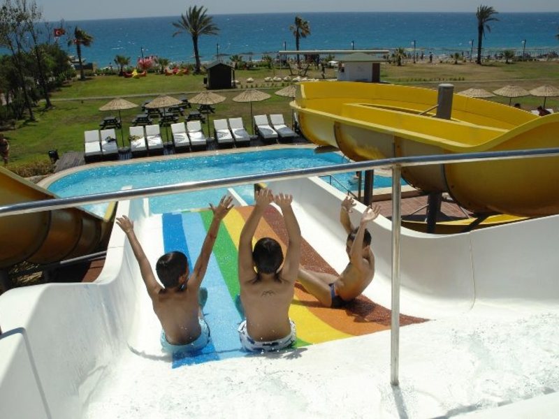 Armas Labada (ех 41235