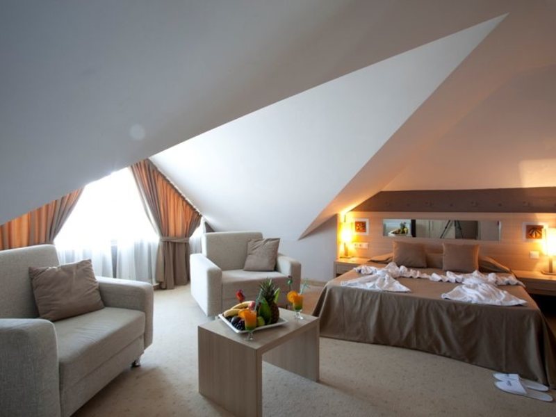 Armas Labada (ех 41236