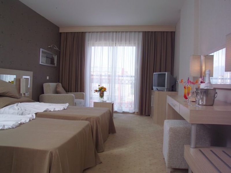 Armas Labada (ех 41237