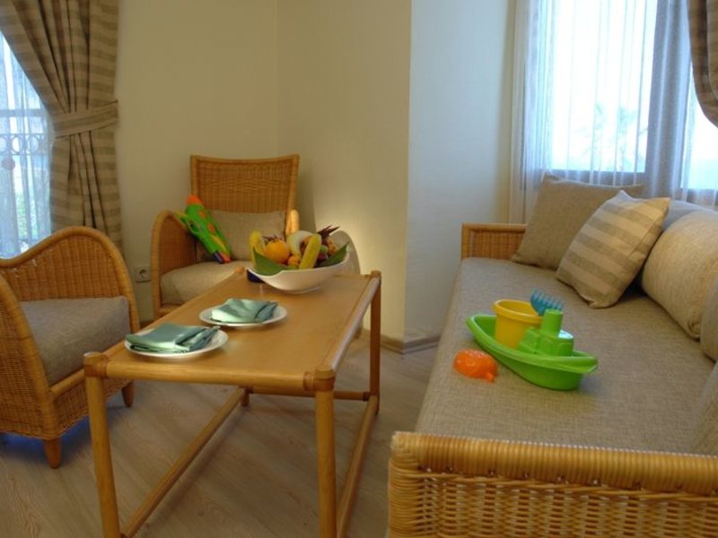 Armas Labada (ех 41238