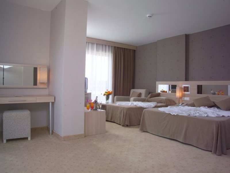 Armas Labada (ех 41239