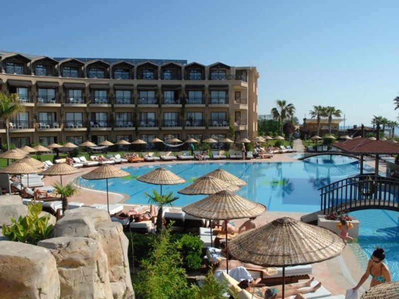 Armas Labada (ех 41240