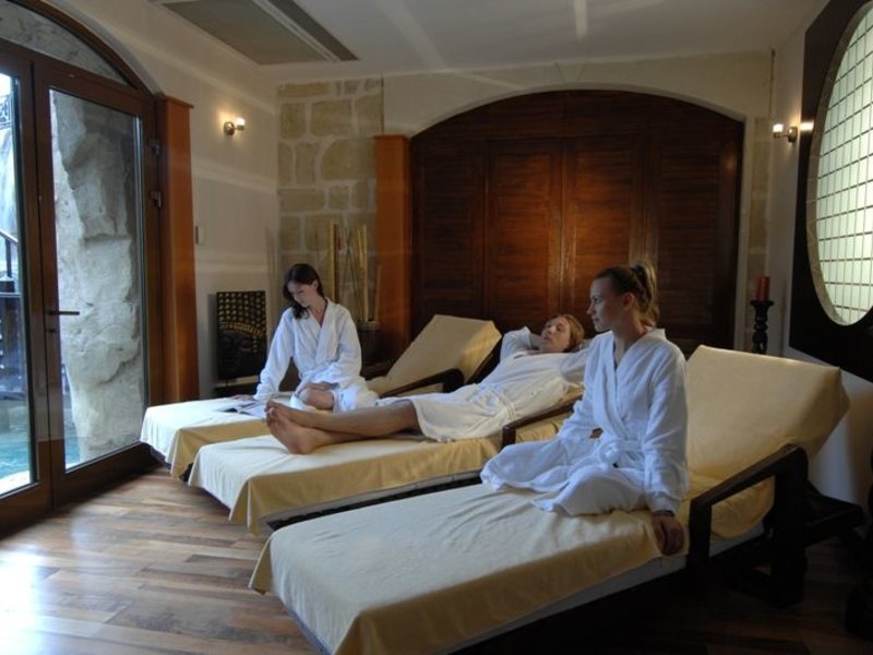 Armas Labada (ех 41243