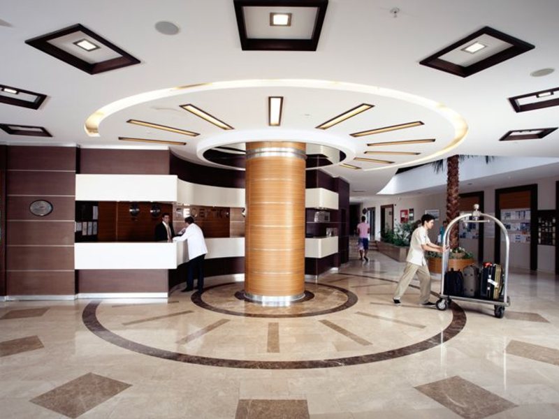 Armas Labada (ех 41245