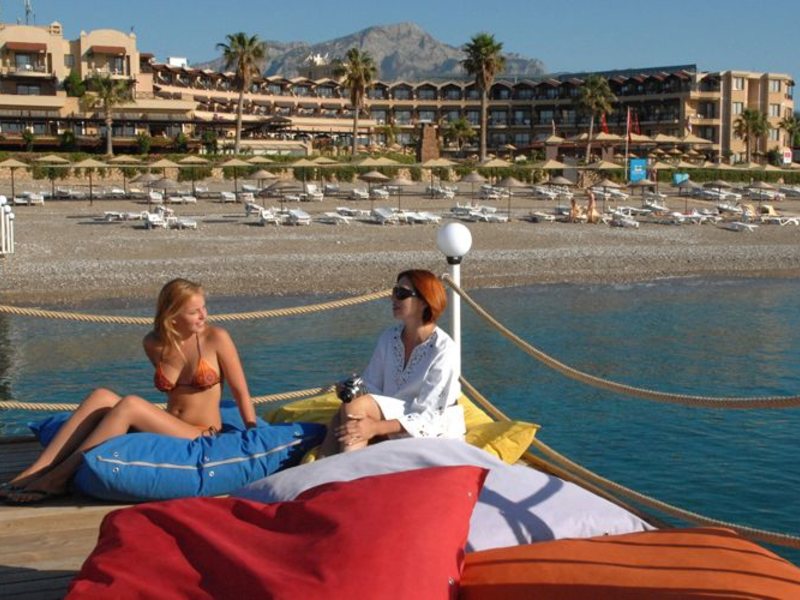 Armas Labada (ех 41246