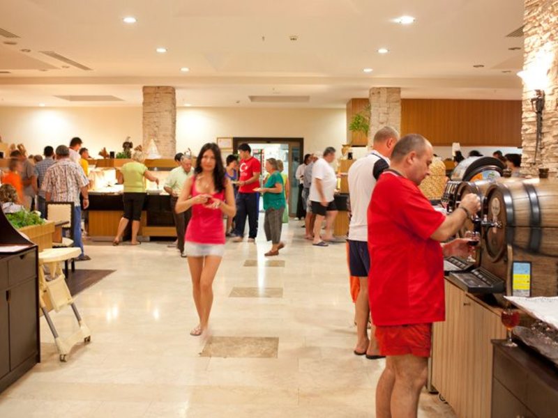 Armas Labada (ех 41247