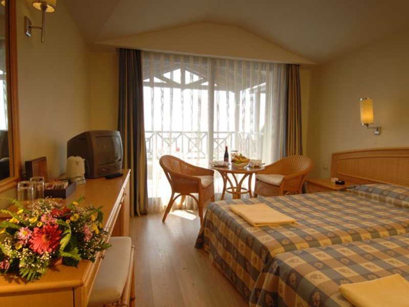 Armas Labada (ех 41248