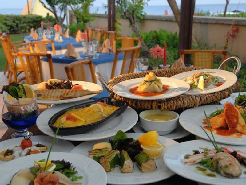 Armas Labada (ех 41249