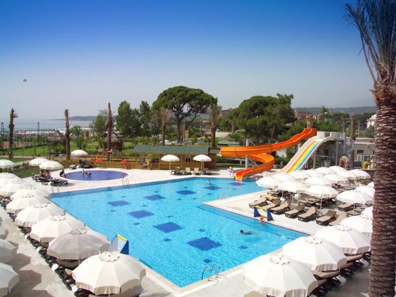 Armas Labada (ех 41251