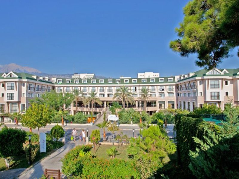 Armas Labada (ех 41252