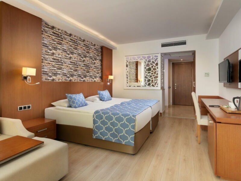 Armas Life Belek 327237