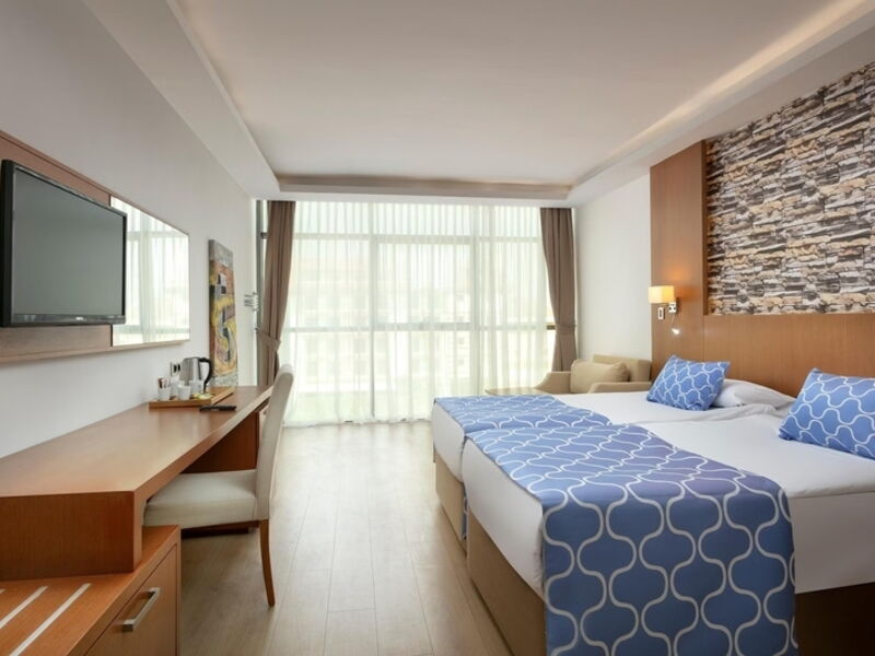 Armas Life Belek 327238
