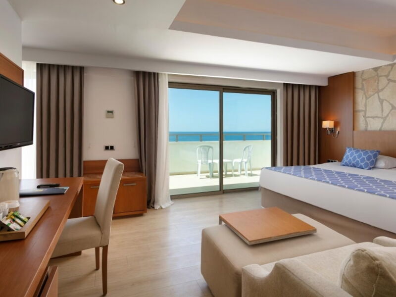 Armas Life Belek 327239