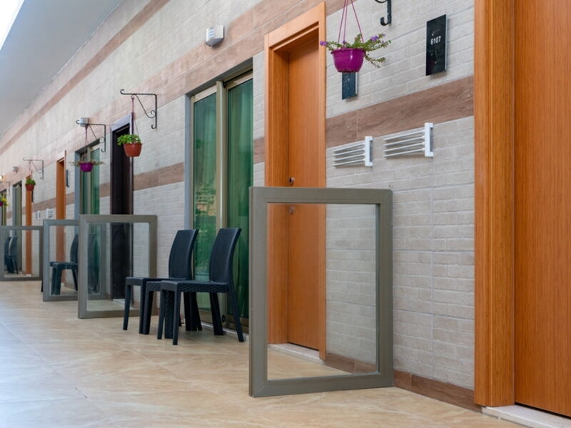 Armas Life Belek 327240