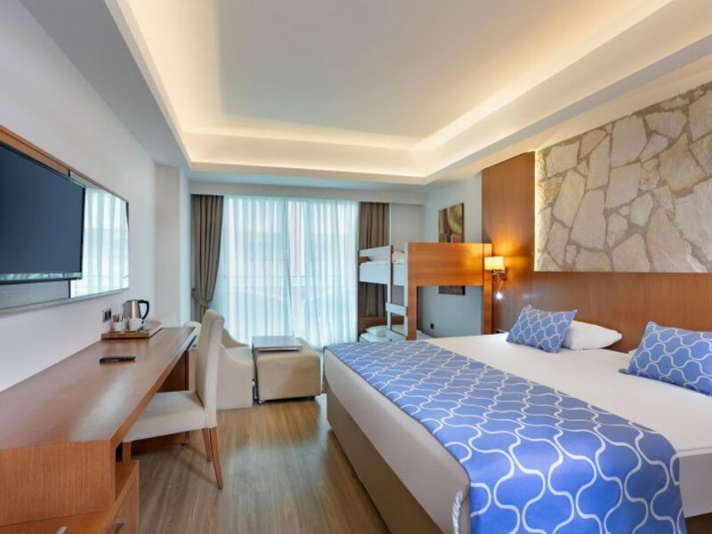 Armas Life Belek 327241