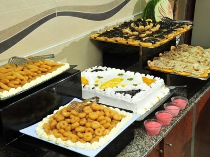 Armas Prestige 271077