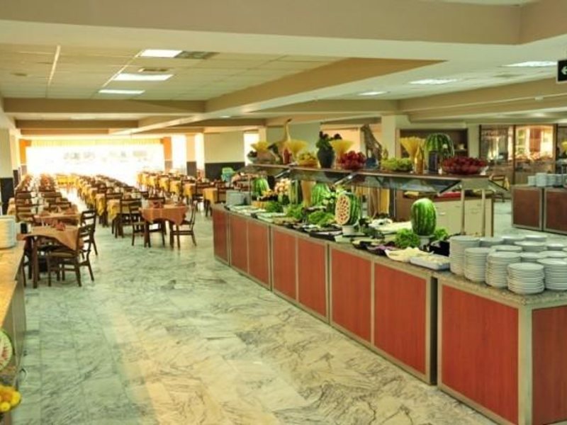 Armas Prestige 271078