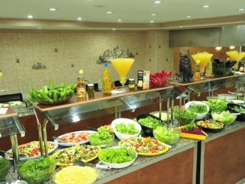 Armas Prestige 271079