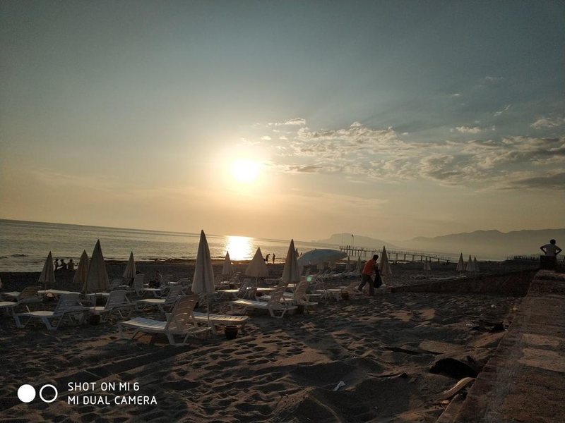 Armas Prestige 271082