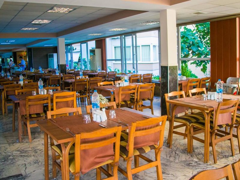 Armas Prestige 271084