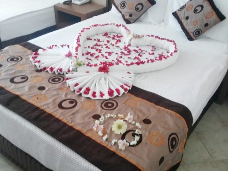 Armas Prestige 271085