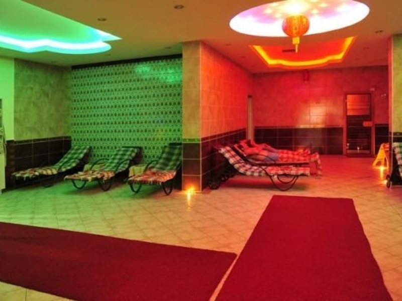 Armas Prestige 274507