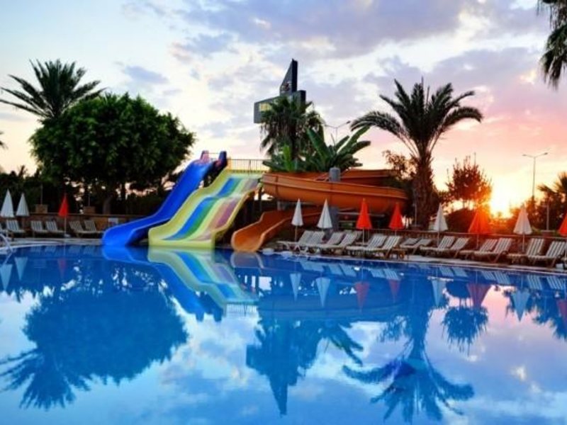 Armas Prestige 274508