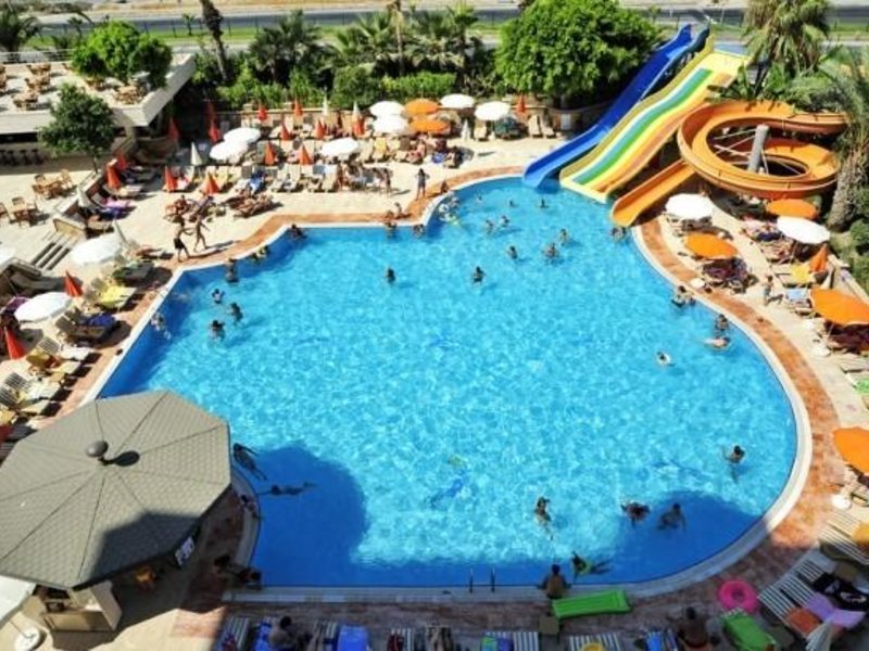 Armas Prestige 274509