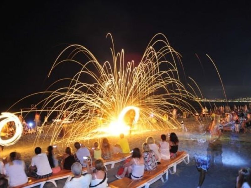 Armas Prestige 274510