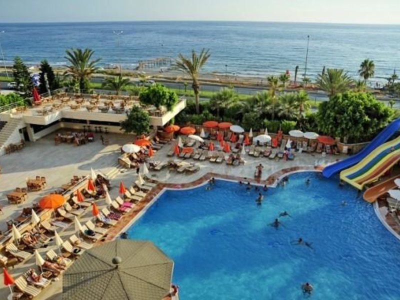 Armas Prestige 274511