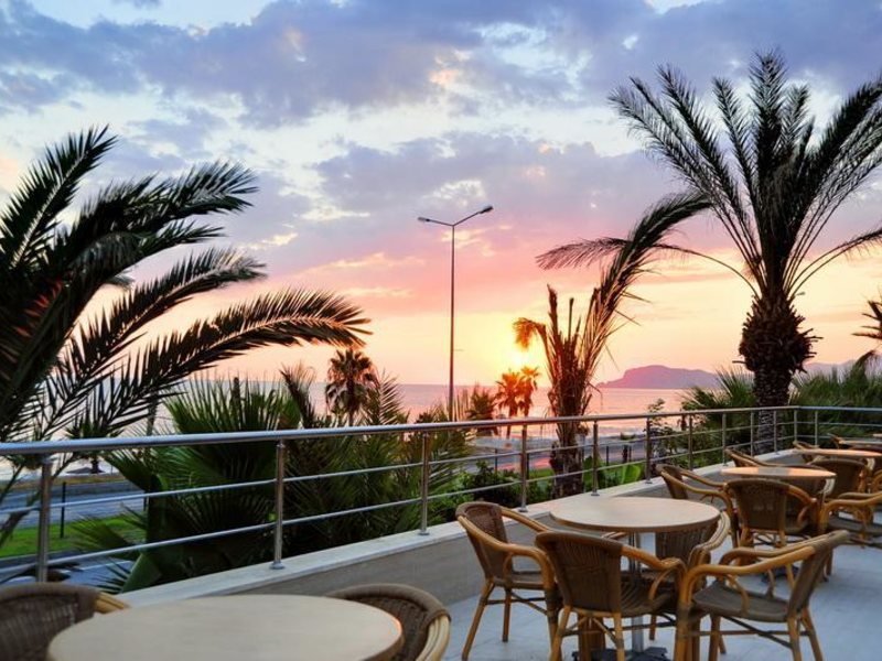 Armas Prestige 274512