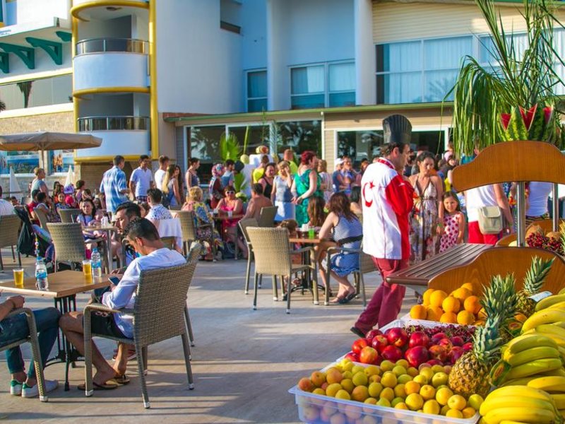 Armas Prestige 274513