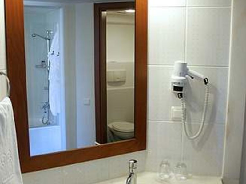 Arma s Resort Hotel  51208