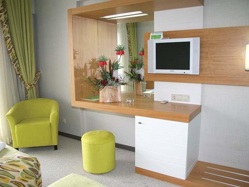 Arma s Resort Hotel  51209