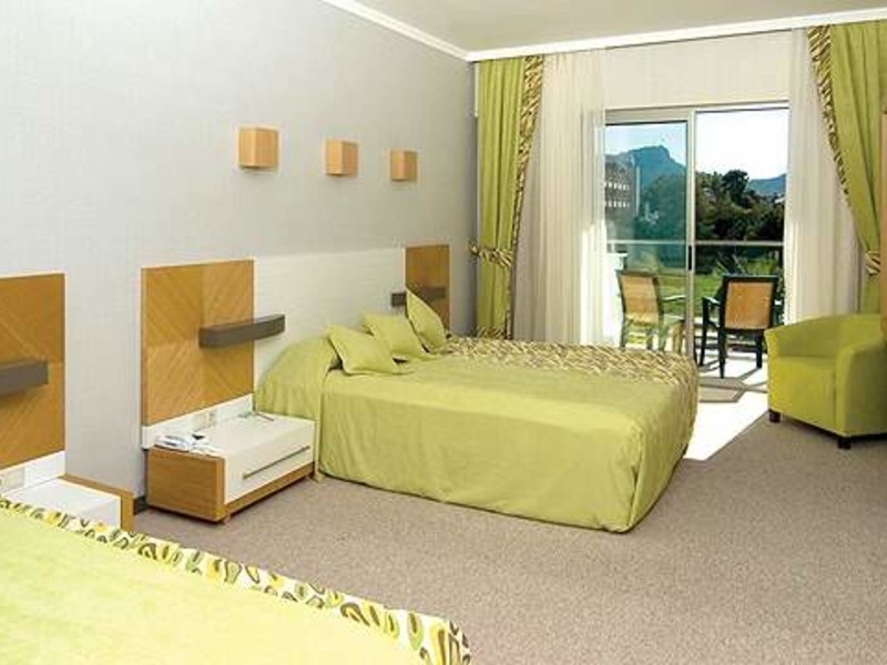 Arma s Resort Hotel  51210