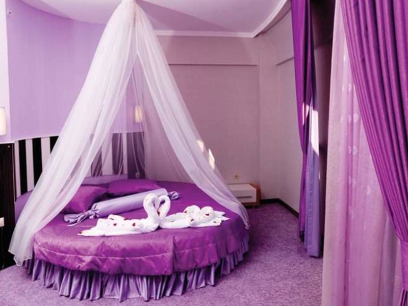 Arma s Resort Hotel  51211