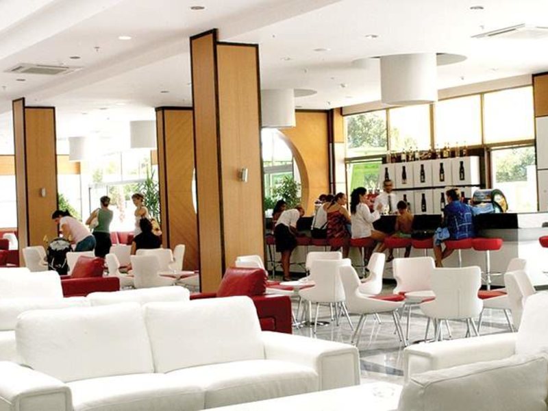 Arma s Resort Hotel  51213