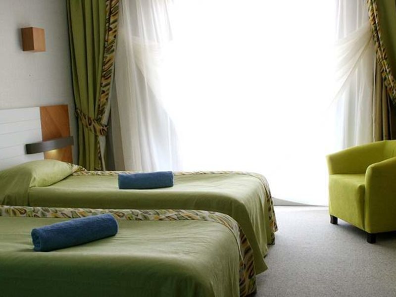 Arma s Resort Hotel  51214