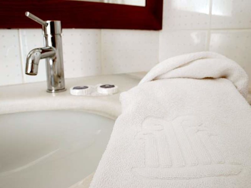 Arma s Resort Hotel  51215