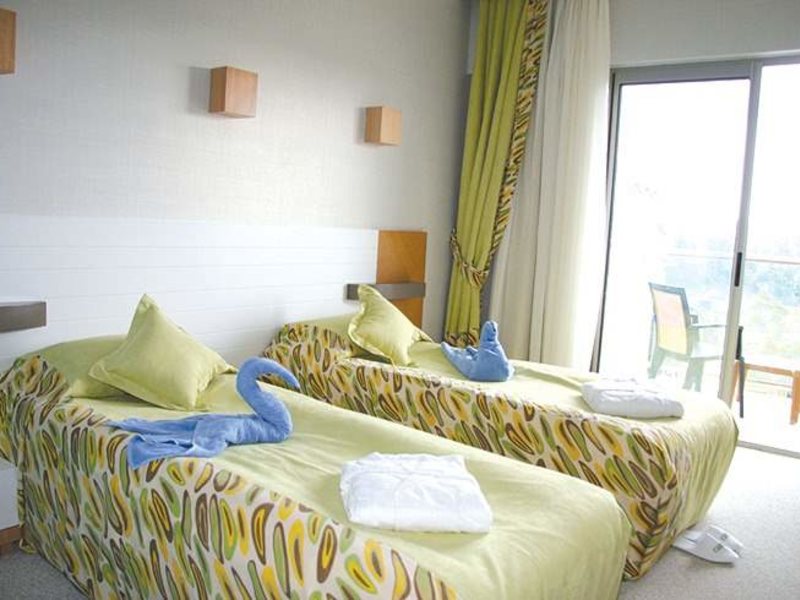 Arma s Resort Hotel  51217