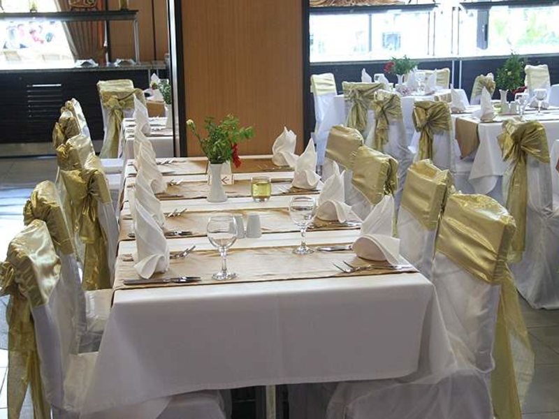 Arma s Resort Hotel  51219