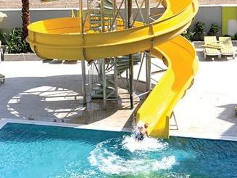 Arma s Resort Hotel  51225